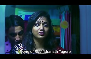 Asati- A story of lonely House Wife   Bengali Short Film   Faithfulness 1   Sumit Das