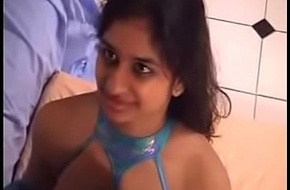 Indian wife object bbc